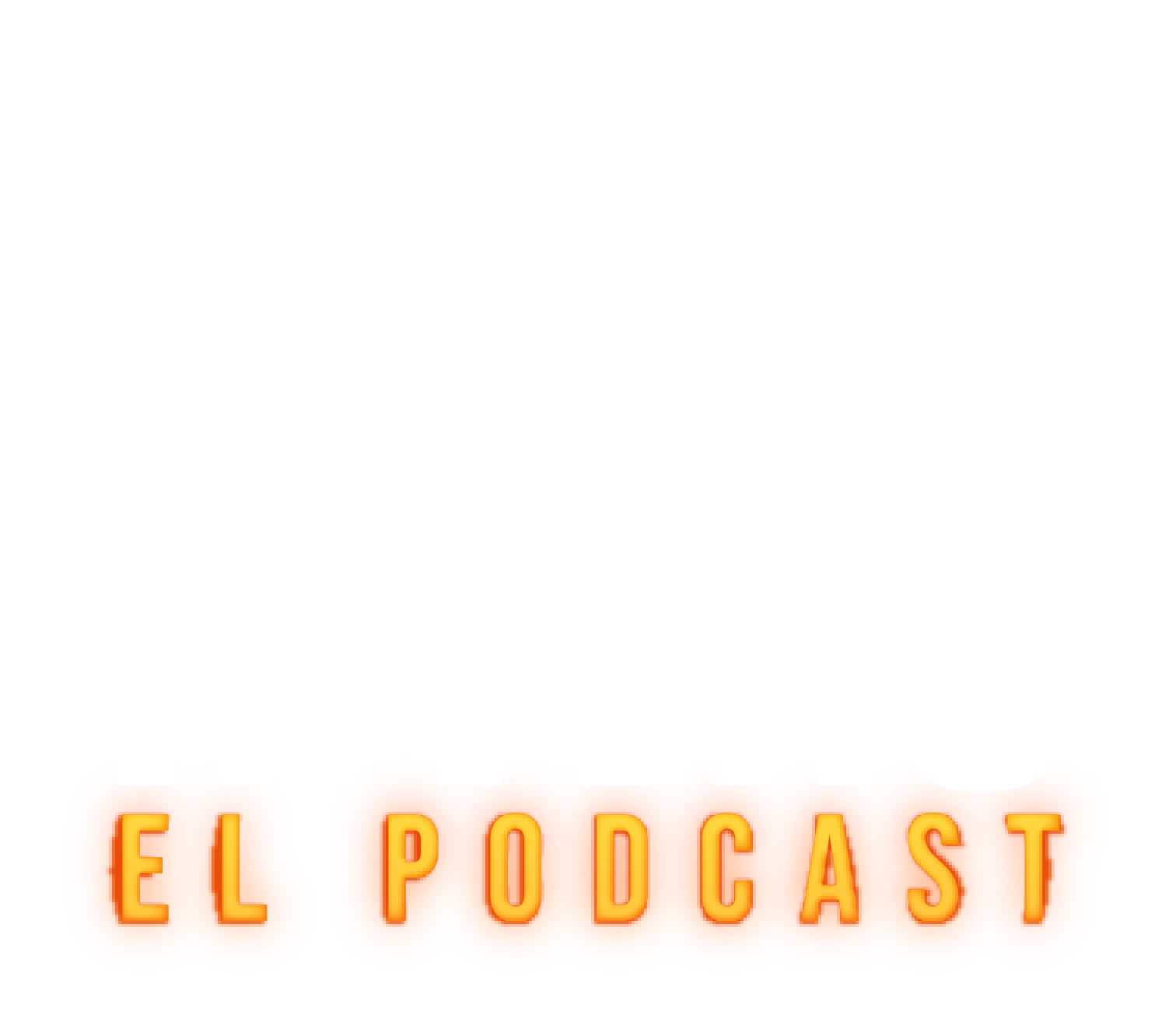 Cristian Rivero El Podcast